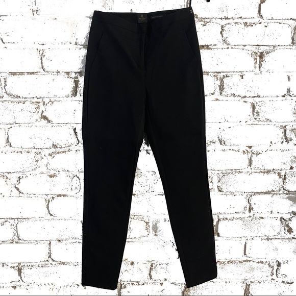 DAVID LAWRENCE 2 Piece Suit - Jacket & Pants - Sz 6 - Picture 2 of 16